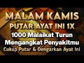 Download Lagu KUN FAYAKUN 🤲 CUKUP PUTAR 1X AY4T INI INSYAALLAH PENY4KIT LANGSUNG S3MBUH TOTAL❗