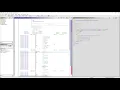 Decompiling ARM raw binary with Ghidra