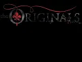 The Vampire Diaries - Wikipedia article