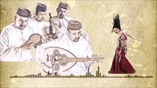 سوق بينا يا أسطى     عصام كاريكا دندنها