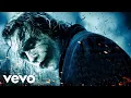 Download Lagu Blank Ft. Eminem \u0026 2Pac - Psycho