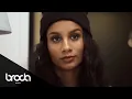 Download Lagu Djodje x Patoranking - Be Mine (Official Video)