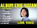 Download Lagu GERIMIS MELANDA HATI - EVIE TAMALA FULL ALBUM TERBAIK (LIRIK VIDEO) HUJAN - DANGDUT LAWAS 2025