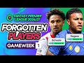 MBEUMO BENCHED REVIEWING YOUR FPL GW1 PLAYERS Fantasy Premier League