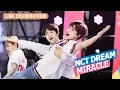Download Lagu NCT DREAM - Miracle (Line Distribution) Kpop Cover Project #1