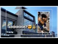 SPENDING A DAY AT A 200 A MONTH GYM LifeTime Fitness is it really worth it
