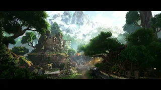 Hans Zimmer Interstellar X Arabic Remix Relaxing Audio Interstellar 