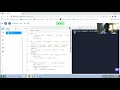 Create a Story Generator with Python