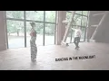 Wedding Dance Choreography - Dancing in the Moonlight (cover) | Zatanczmy.pl - Online Tutorials