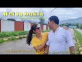 Download Lagu 'Wei la bakla' official music video...