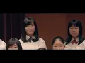 Mrs. GREEN APPLE - 春愁（合唱ver.）by 早稲田実業学校音楽部合唱班