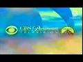 Download Lagu OBB Sony Pictures Television/CBS Paramount Television Ident/Endcap TransTV (2007, RARE)