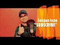 P. Ramlee ~ Malam Ku Bermimpi ( cover by Helmi Irman )