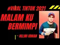 Download Lagu P. Ramlee ~ Malam Ku Bermimpi ( cover by Helmi Irman )