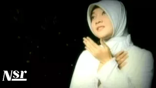 Download Sulis - Ya Rabbi Ya Rachman MP3