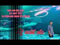 Download Lagu MALAM SELASA DJ ADIT ETC 24 FEBUARI 2025 D'CLUB 89