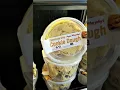 HOW TO GET FREE FOOD FROM PAPA MURPHYS ONLY WAY NOT CLICKBAIT