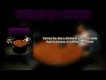 Anoche - Chino Pacas (Letra/Lyrics)