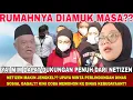 Download Lagu WARGA SETEMPAT NGAMUK⁉️ RUMAHNYA DI GERUDUK⁉️ MASYARAKAT DUKUNG PENUH YAI MIM⁉️ BENERAN??