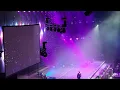 Chen 'Best Luck' | HallyuPopFest Sydney 2022