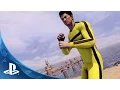 Video di Sleeping Dogs: Definitive Edition Launch Trailer | PS4