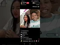 Lagu Lala widy LIVE Dengan faris Kendang Mahesa . Yg Kalah Pk Bikin Ngakak