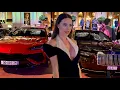 Lagu MONACO LADIES BEST SUPERCAR ARRIVALS \u0026 BILLIONAIRE LUXURY LIFESTYLE 