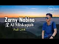 Download Lagu ZARNY NABINA X AL MISKUFAH COVER BY RIFKI ALFIANSYAH 