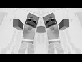 Download Lagu (Angry Alex Comeback) Angry Alex (VERSION A) In G Major 11