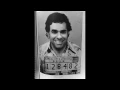 Tuyo - Cezar Ferreira