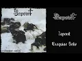 Download Lagu Zapovit - Exequiae Solis |Full Album 2025|