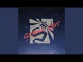 Download Lagu Groene Geyt