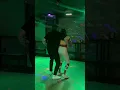 Download Lagu 2024.06.08 Bachata Social by Shalynn @ Bien Bar, Sadang, Seoul, Korea