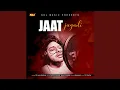 Download Lagu Jaat Jugadi