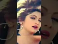 Download Lagu ek Naya Aasman aa gaye do Dil yahan ❤️#trending #viral #shorts