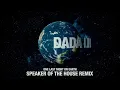 Dada Life - One Last Night on Earth (Speaker of the House Remix)