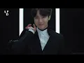 BTS (방탄소년단) 'Savage Love' (Laxed - Siren Beat) [BTS Remix] MV