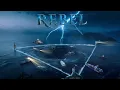 Rebel (Official Audio) Cheema Y | Gur Sidhu | Cheema Y new song | Bermuda Triangle Album | New song
