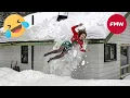 Grappige \u0026 Hilarische Momenten 😆 #610 | TRY NOT TO LAUGH 😂 | Beste Funny Videos 2025