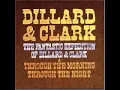 Polly - Dillard & Clark
