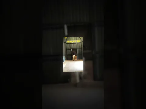 jail kyo chala gya tha main😭😔#trending #viral #shorts