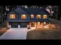 5515 Bon Ron Dr Hillsboro MO