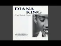 Download Lagu I Say A Little Prayer (Love To Infinity's Classic Radio Mix)