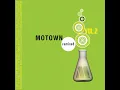 Shotgun (Los Amigos Invisibles Mix)
