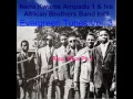 Evergreen Tunes Vol  3   Aku Sika 1