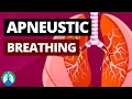 Apneustic Breathing Medical Definition Quick Explainer