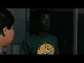 Youssoupha - Le Chemin Le Plus Court (feat. Scientifik) [Clip Officiel]