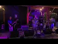 Download Lagu Aku Datang Untuk Mencintaimu - Cover (Diponegoro Coffee)