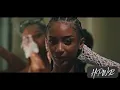 1T1 ft Théomaa - Bouwéy x Miimii ft Dj Skycee - Sé Miimii (MASHUP)