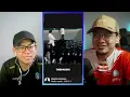 Download Lagu PASUKAN BERKUDA 17 AGUSTUS INDONESIA JADI SOROTAN DUNIA!!